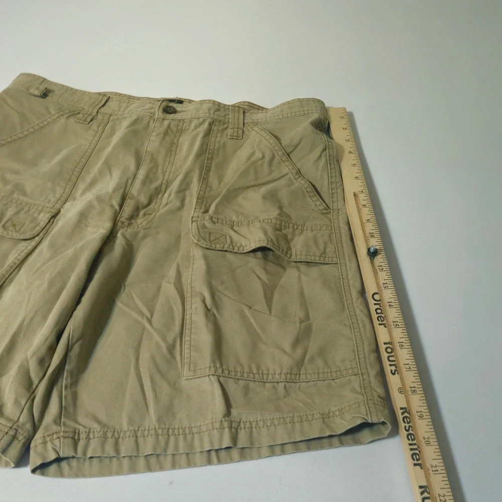 Eddie Bauer eddie bauer